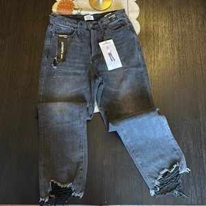 Simple Society jeans new with tags